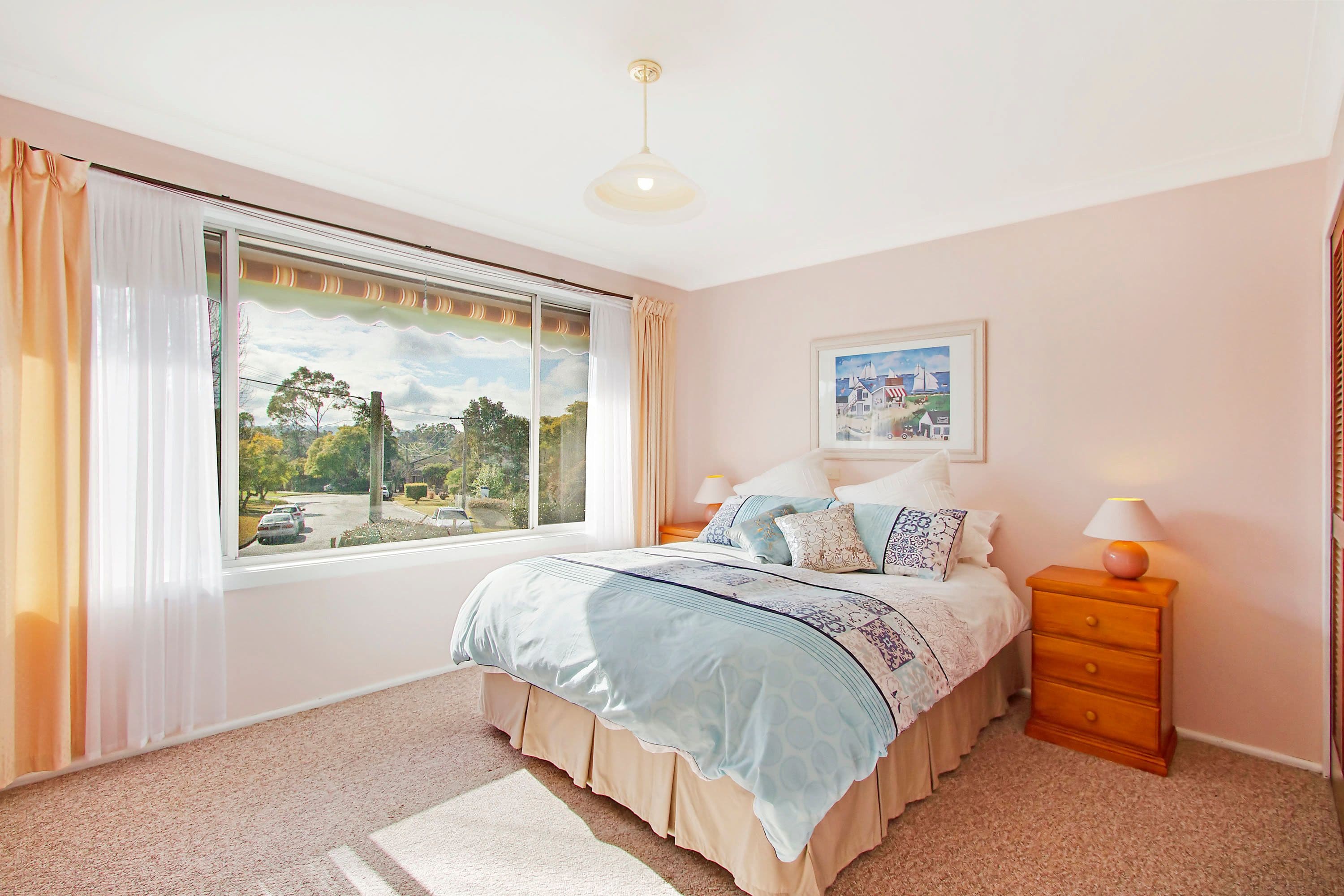 8 Ignatius Avenue, North Richmond NSW 2754, North Richmond - Thumbnail 5