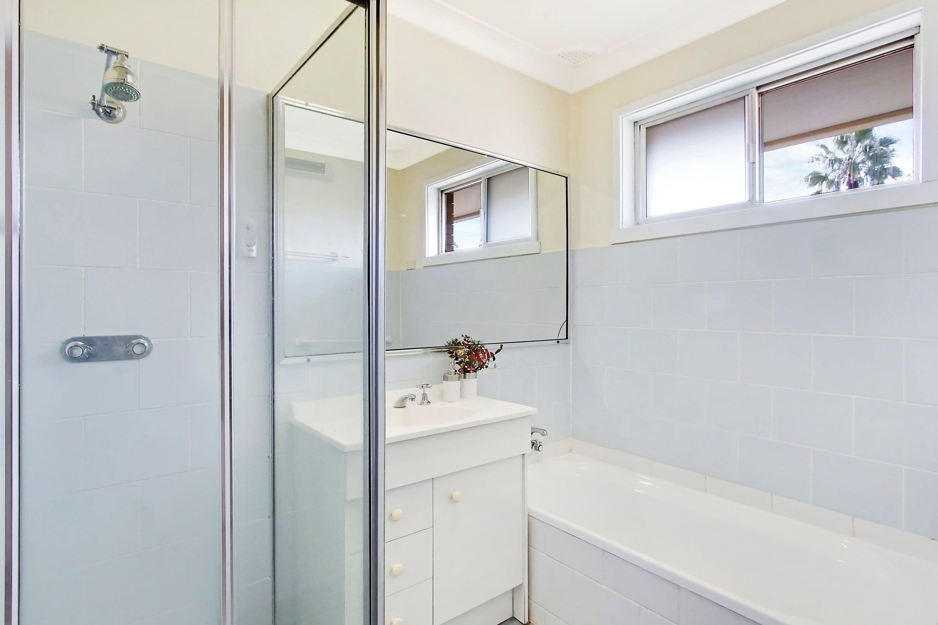 8 Ignatius Avenue, North Richmond NSW 2754, North Richmond - Thumbnail 6