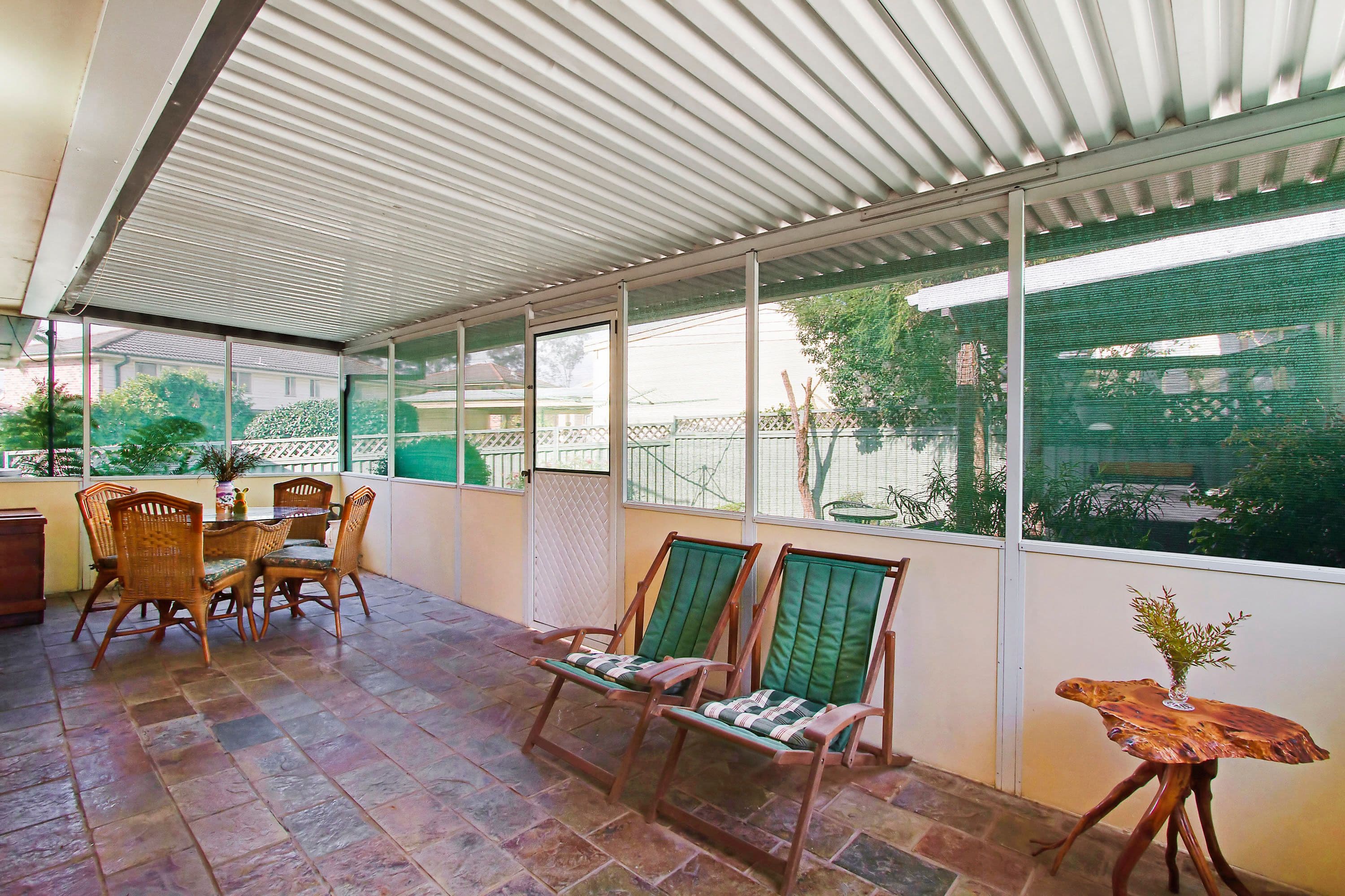 8 Ignatius Avenue, North Richmond NSW 2754, North Richmond - Thumbnail 7