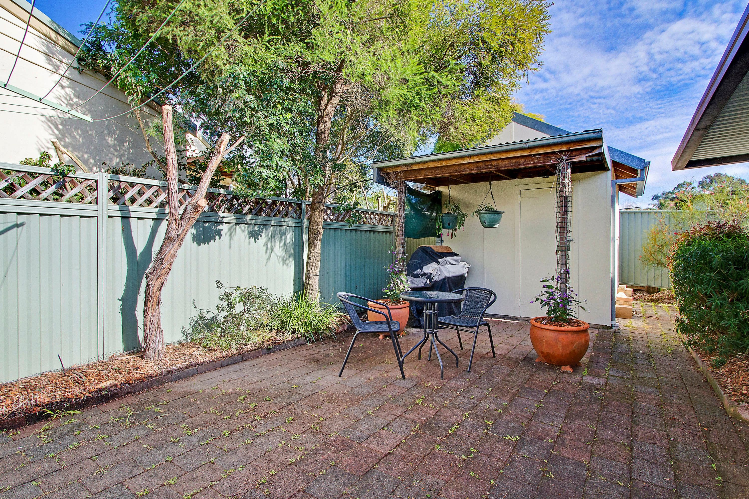 8 Ignatius Avenue, North Richmond NSW 2754, North Richmond - Thumbnail 8
