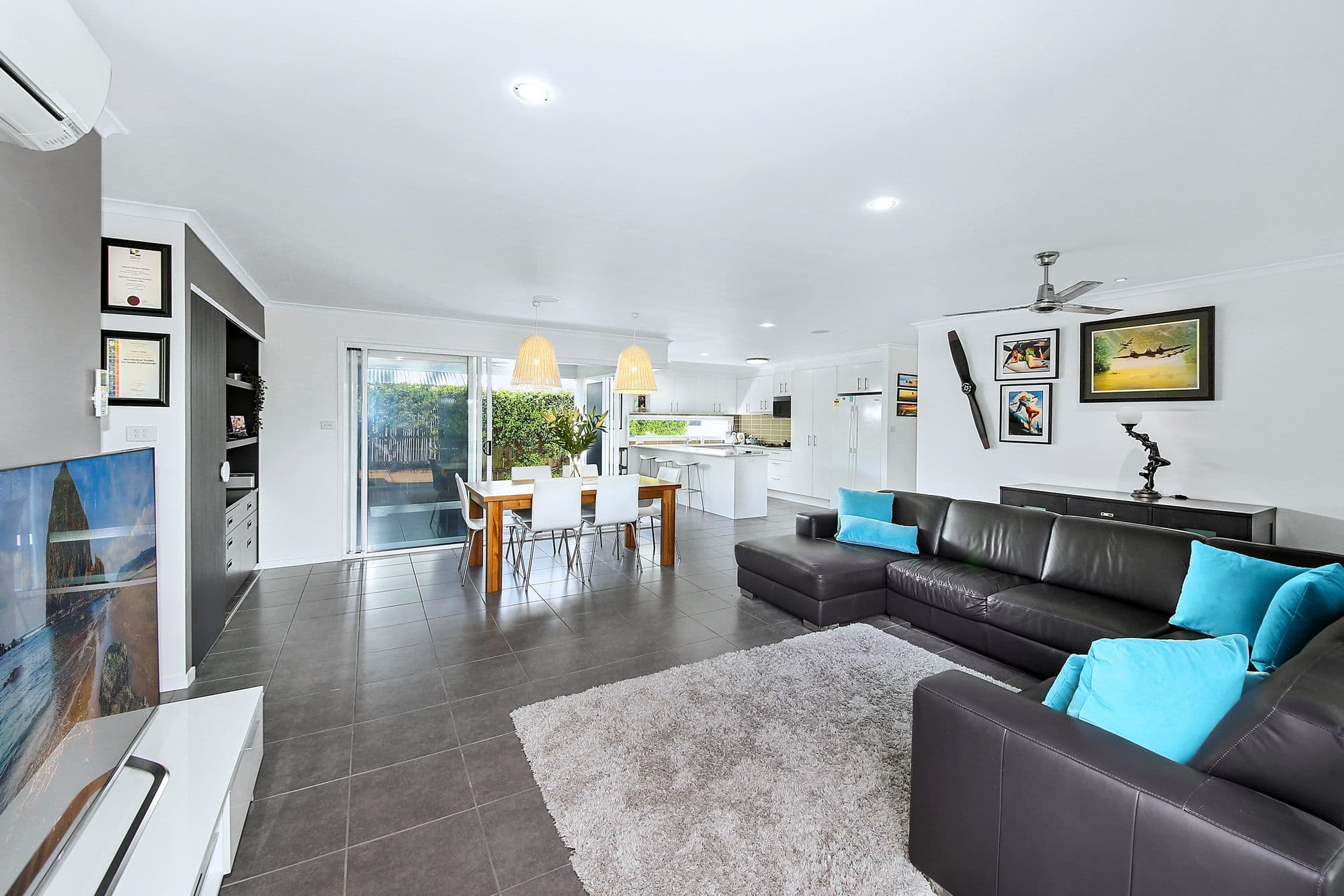 18 Myrtle Place, Mountain Creek QLD 4557, Mountain Creek - Image 1