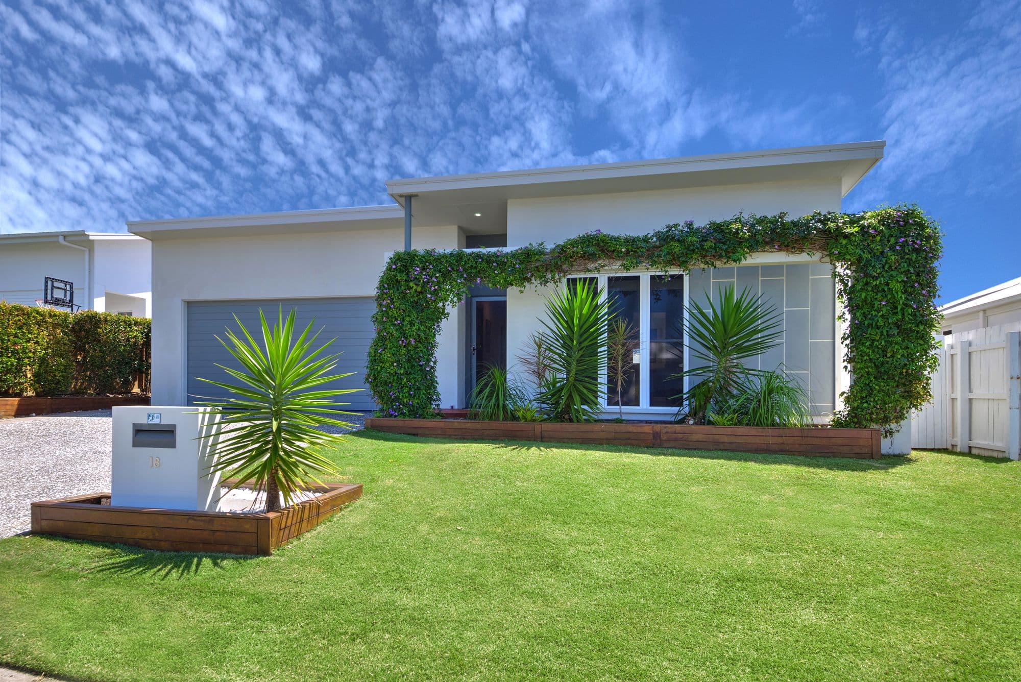 18 Myrtle Place, Mountain Creek QLD 4557, Mountain Creek - Thumbnail 4
