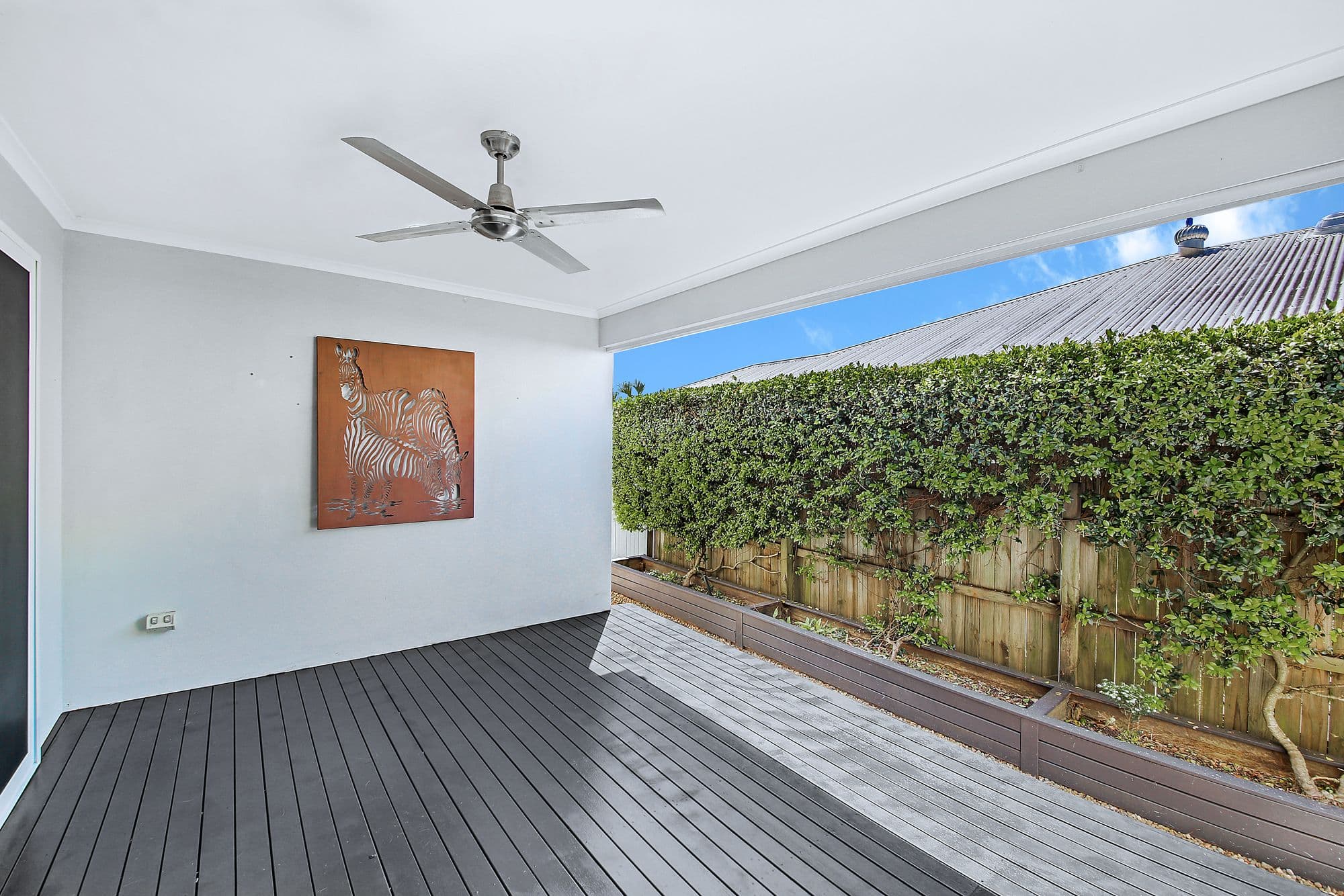 18 Myrtle Place, Mountain Creek QLD 4557, Mountain Creek - Thumbnail 5