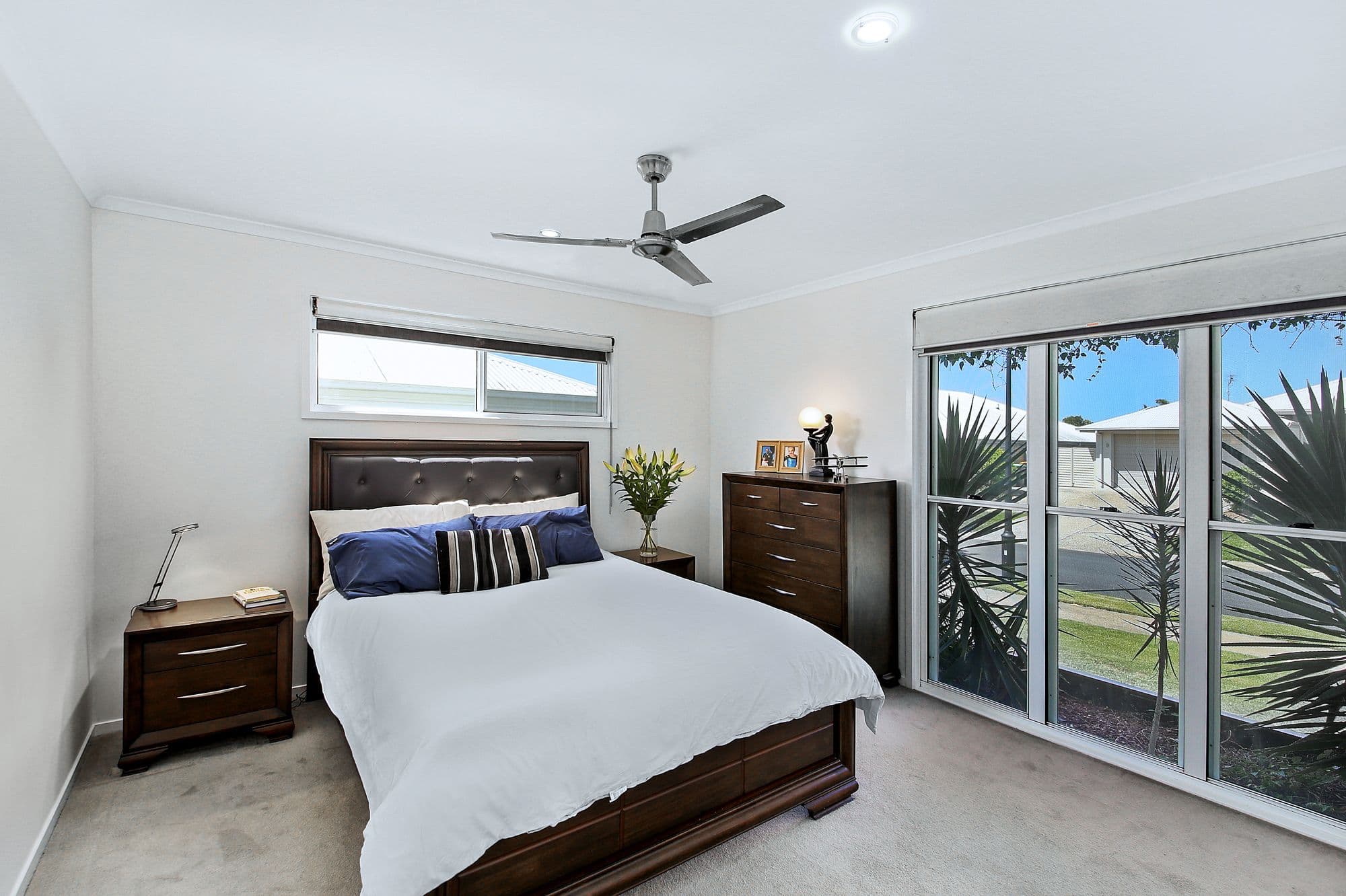 18 Myrtle Place, Mountain Creek QLD 4557, Mountain Creek - Thumbnail 6