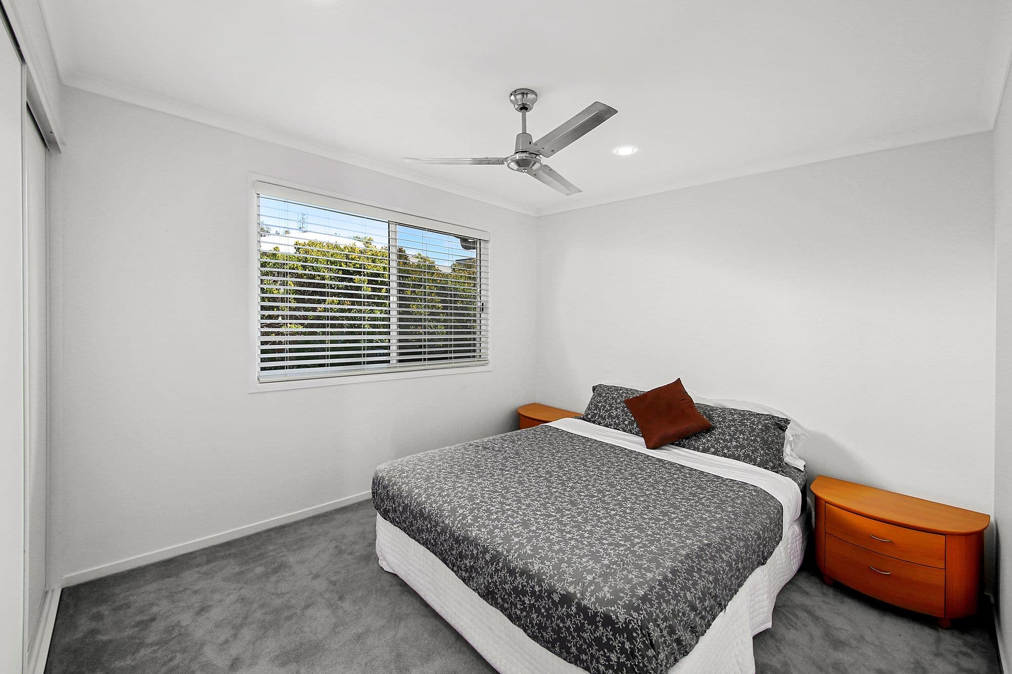 18 Myrtle Place, Mountain Creek QLD 4557, Mountain Creek - Thumbnail 8
