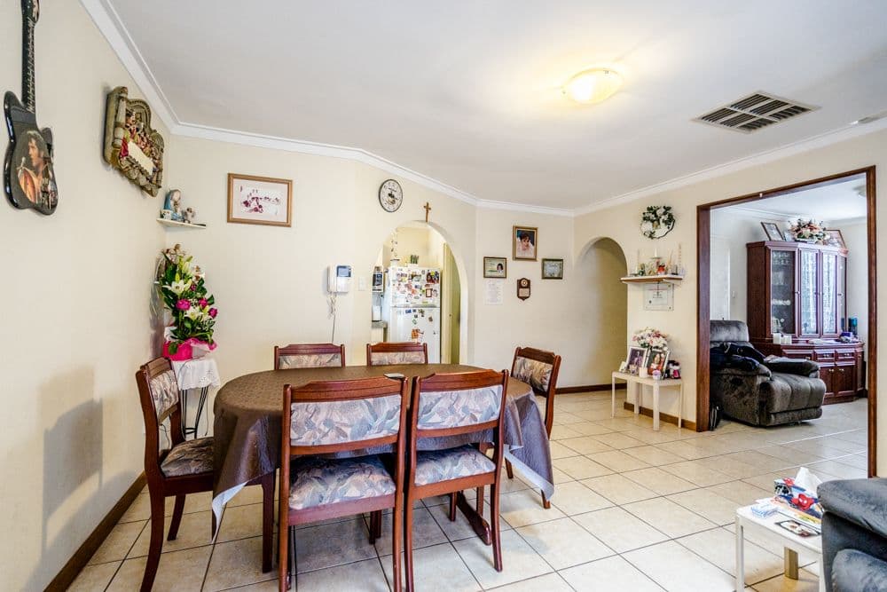 26 Morgan Way, Girrawheen WA 6064, Girrawheen - Thumbnail 5