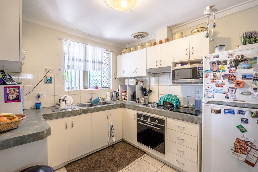 26 Morgan Way, Girrawheen WA 6064, Girrawheen - Thumbnail 6