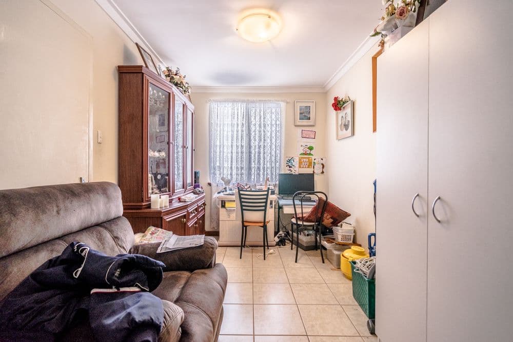 26 Morgan Way, Girrawheen WA 6064, Girrawheen - Thumbnail 7