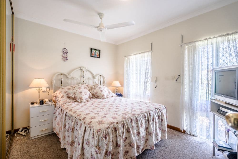 26 Morgan Way, Girrawheen WA 6064, Girrawheen - Thumbnail 8