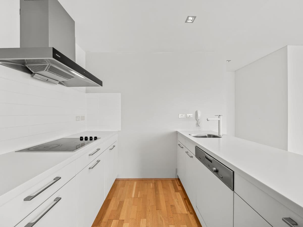 2001 / 237 Adelaide Terrace, Perth, Perth - Thumbnail 7