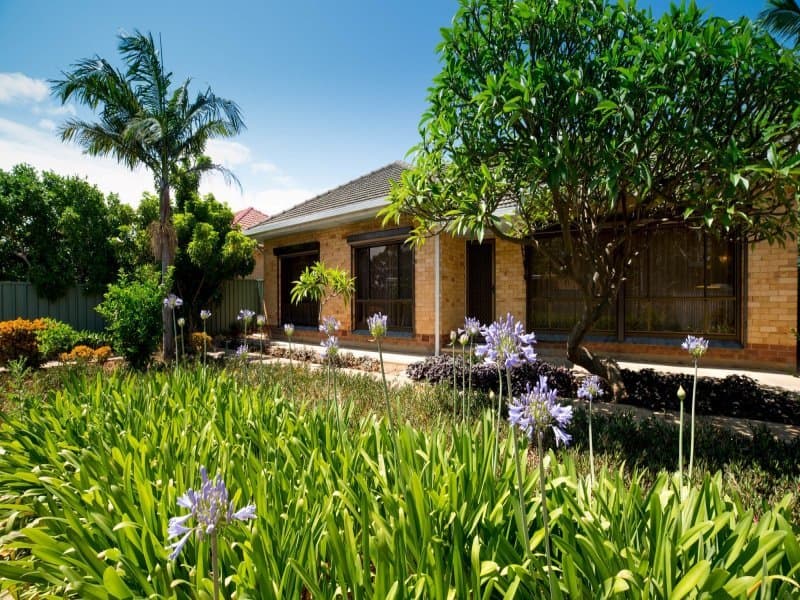 211 Sturt Road, Seacombe Gardens - Image 1