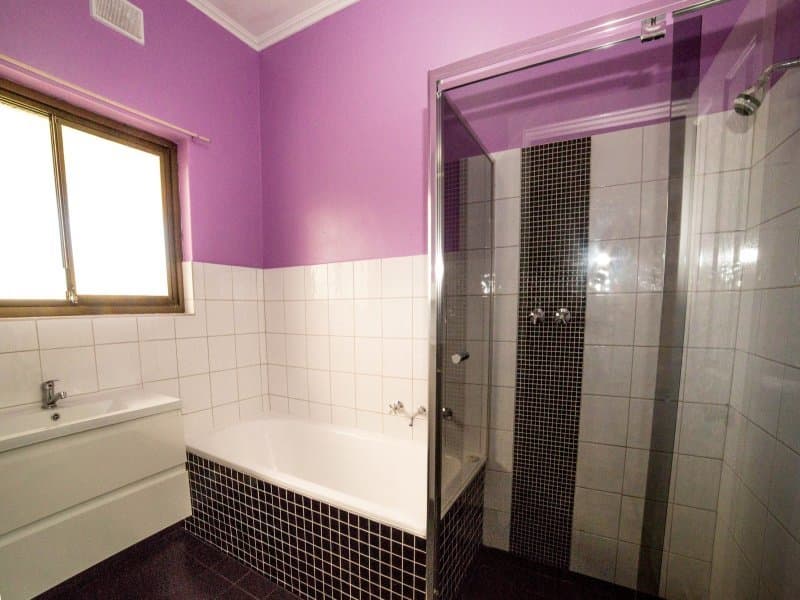 211 Sturt Road, Seacombe Gardens - Thumbnail 7