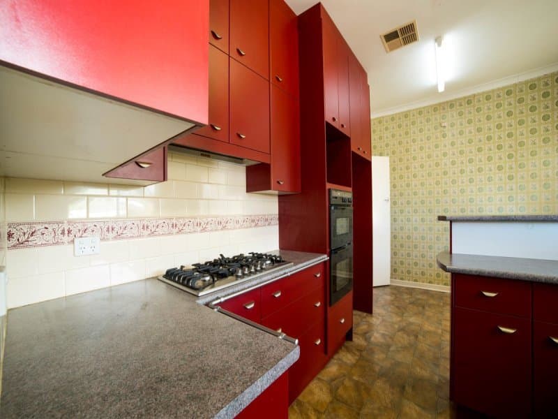 211 Sturt Road, Seacombe Gardens - Thumbnail 8