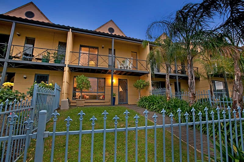 3, 66-70 Sir Ross Smith Boulevard, OAKDEN SA 5086, Oakden - Image 1