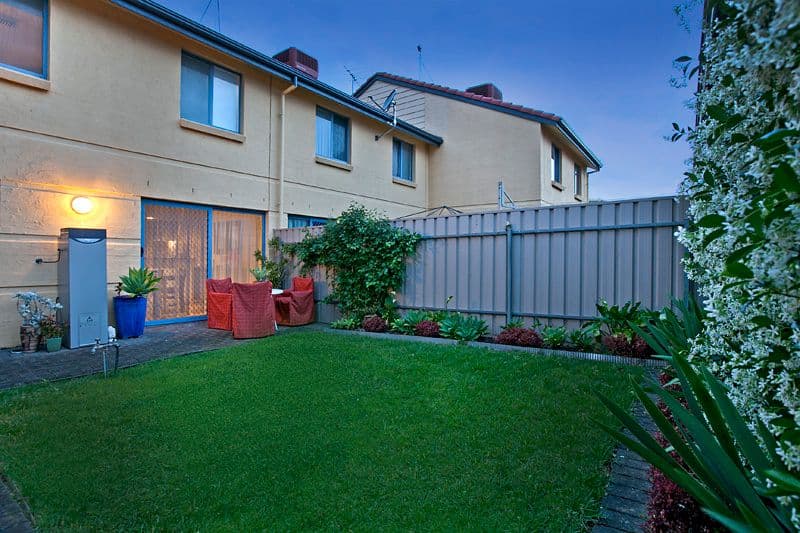 3, 66-70 Sir Ross Smith Boulevard, OAKDEN SA 5086, Oakden - Thumbnail 2