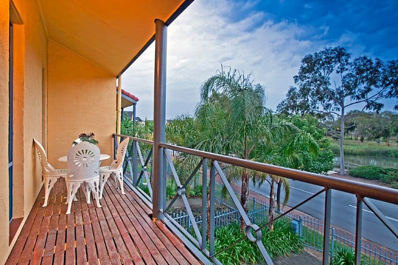 3, 66-70 Sir Ross Smith Boulevard, OAKDEN SA 5086, Oakden - Thumbnail 3