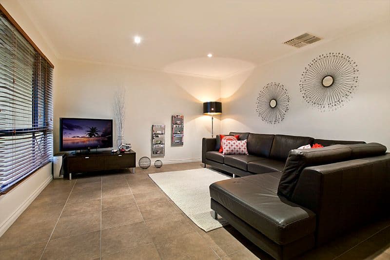 3, 66-70 Sir Ross Smith Boulevard, OAKDEN SA 5086, Oakden - Thumbnail 4