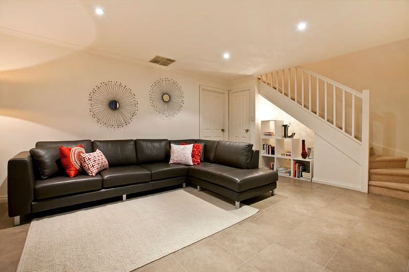 3, 66-70 Sir Ross Smith Boulevard, OAKDEN SA 5086, Oakden - Thumbnail 5