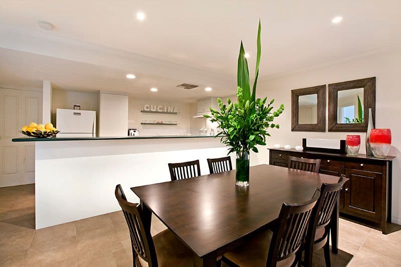 3, 66-70 Sir Ross Smith Boulevard, OAKDEN SA 5086, Oakden - Thumbnail 6