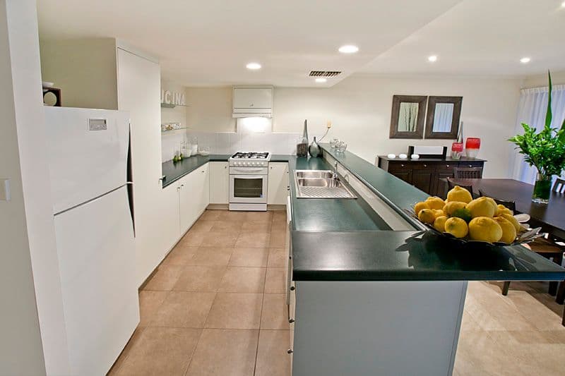 3, 66-70 Sir Ross Smith Boulevard, OAKDEN SA 5086, Oakden - Thumbnail 7