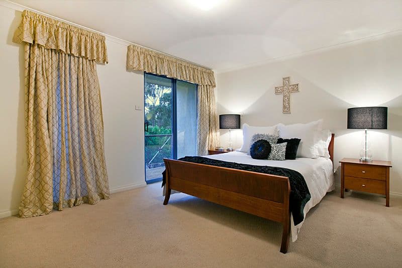 3, 66-70 Sir Ross Smith Boulevard, OAKDEN SA 5086, Oakden - Thumbnail 8