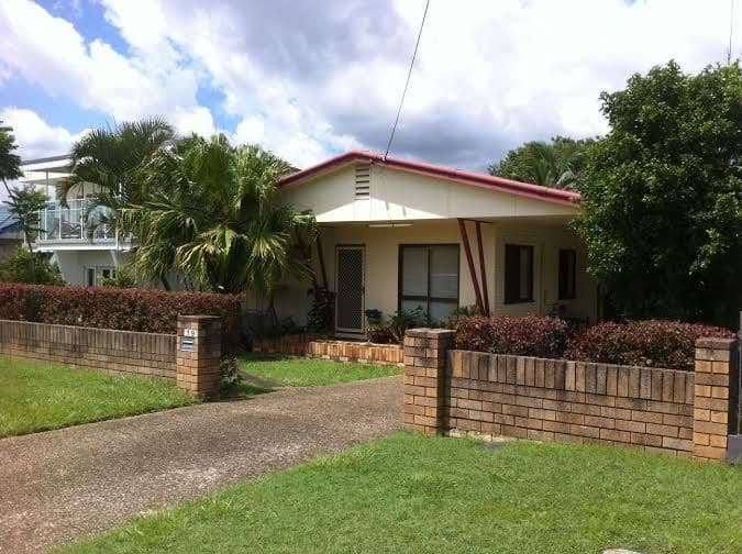 19 Yanderra Avenue, Arana Hills QLD 4054, Arana Hills - Image 1