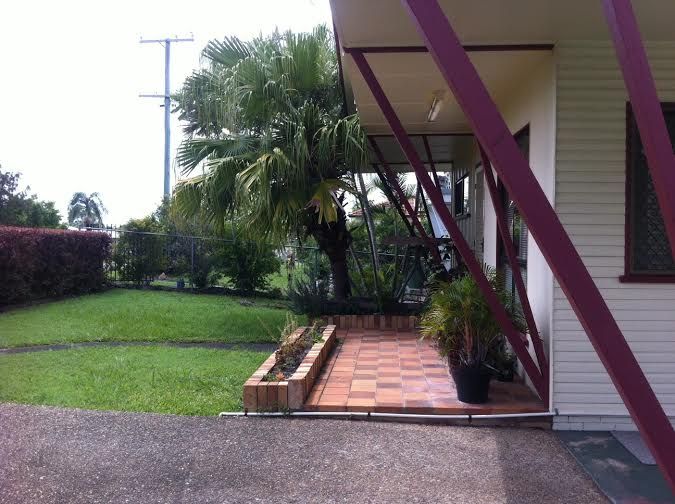 19 Yanderra Avenue, Arana Hills QLD 4054, Arana Hills - Thumbnail 3