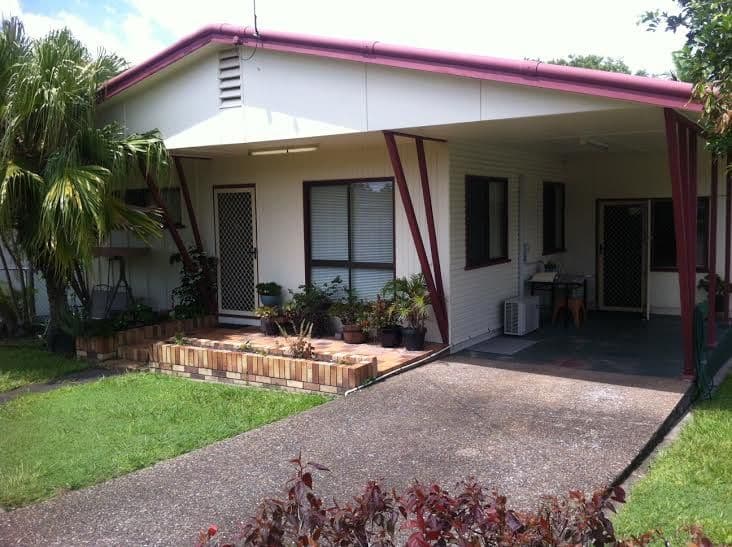 19 Yanderra Avenue, Arana Hills QLD 4054, Arana Hills - Thumbnail 5