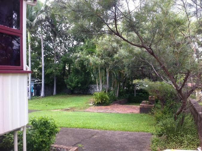 19 Yanderra Avenue, Arana Hills QLD 4054, Arana Hills - Thumbnail 6