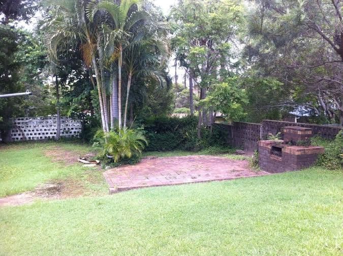 19 Yanderra Avenue, Arana Hills QLD 4054, Arana Hills - Thumbnail 7