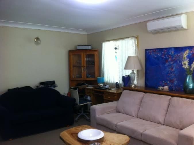 19 Yanderra Avenue, Arana Hills QLD 4054, Arana Hills - Thumbnail 8