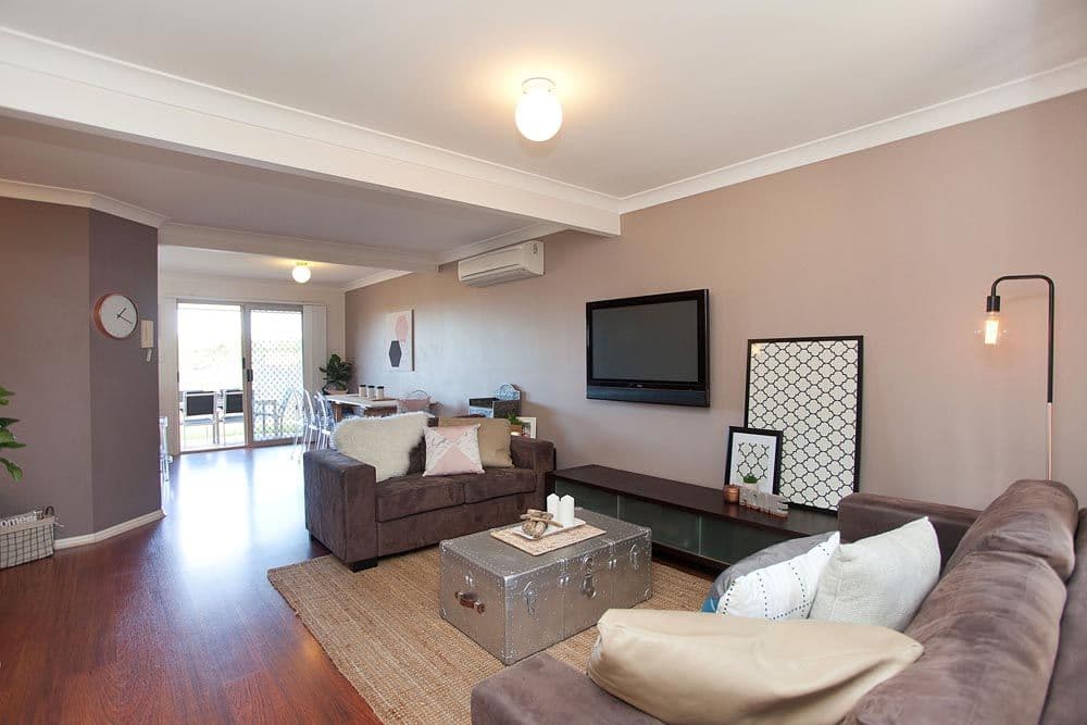 16 Hertford Street, UPPER MOUNT GRAVATT QLD 4122, Upper Mount Gravatt - Image 1
