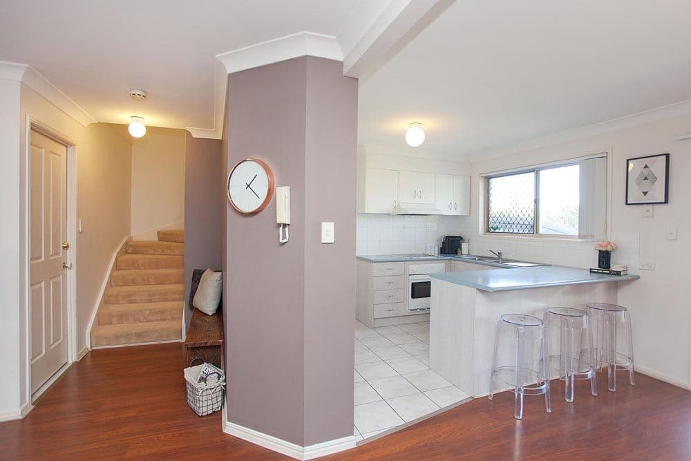 16 Hertford Street, UPPER MOUNT GRAVATT QLD 4122, Upper Mount Gravatt - Thumbnail 3