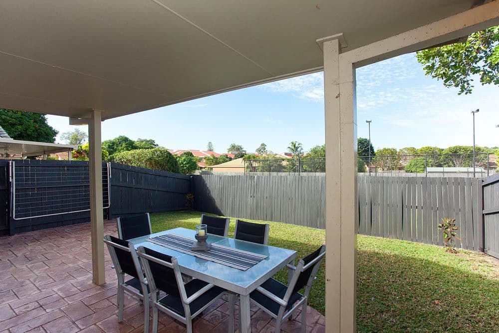 16 Hertford Street, UPPER MOUNT GRAVATT QLD 4122, Upper Mount Gravatt - Thumbnail 4