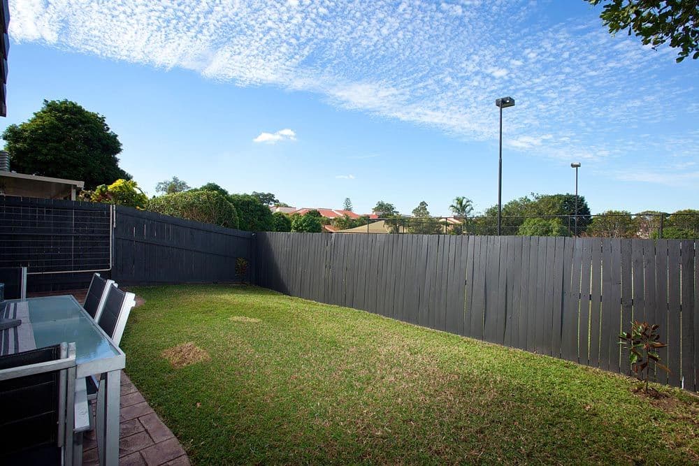 16 Hertford Street, UPPER MOUNT GRAVATT QLD 4122, Upper Mount Gravatt - Thumbnail 5
