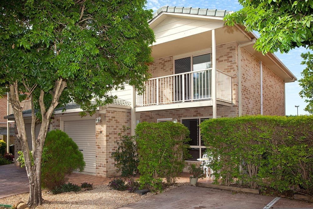 16 Hertford Street, UPPER MOUNT GRAVATT QLD 4122, Upper Mount Gravatt - Thumbnail 6