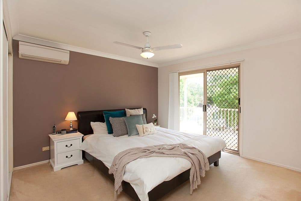 16 Hertford Street, UPPER MOUNT GRAVATT QLD 4122, Upper Mount Gravatt - Thumbnail 7