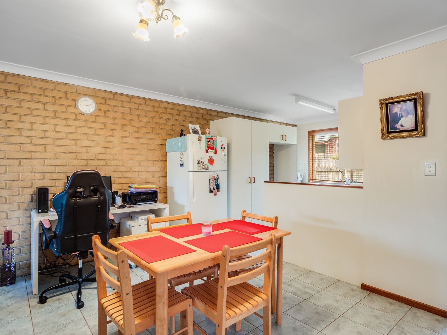 9 Gabrielle Street, Kearneys Spring QLD 4350, Kearneys Spring - Thumbnail 4