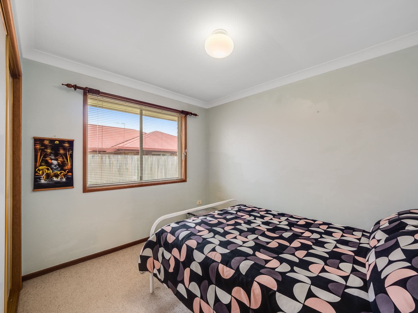9 Gabrielle Street, Kearneys Spring QLD 4350, Kearneys Spring - Thumbnail 5