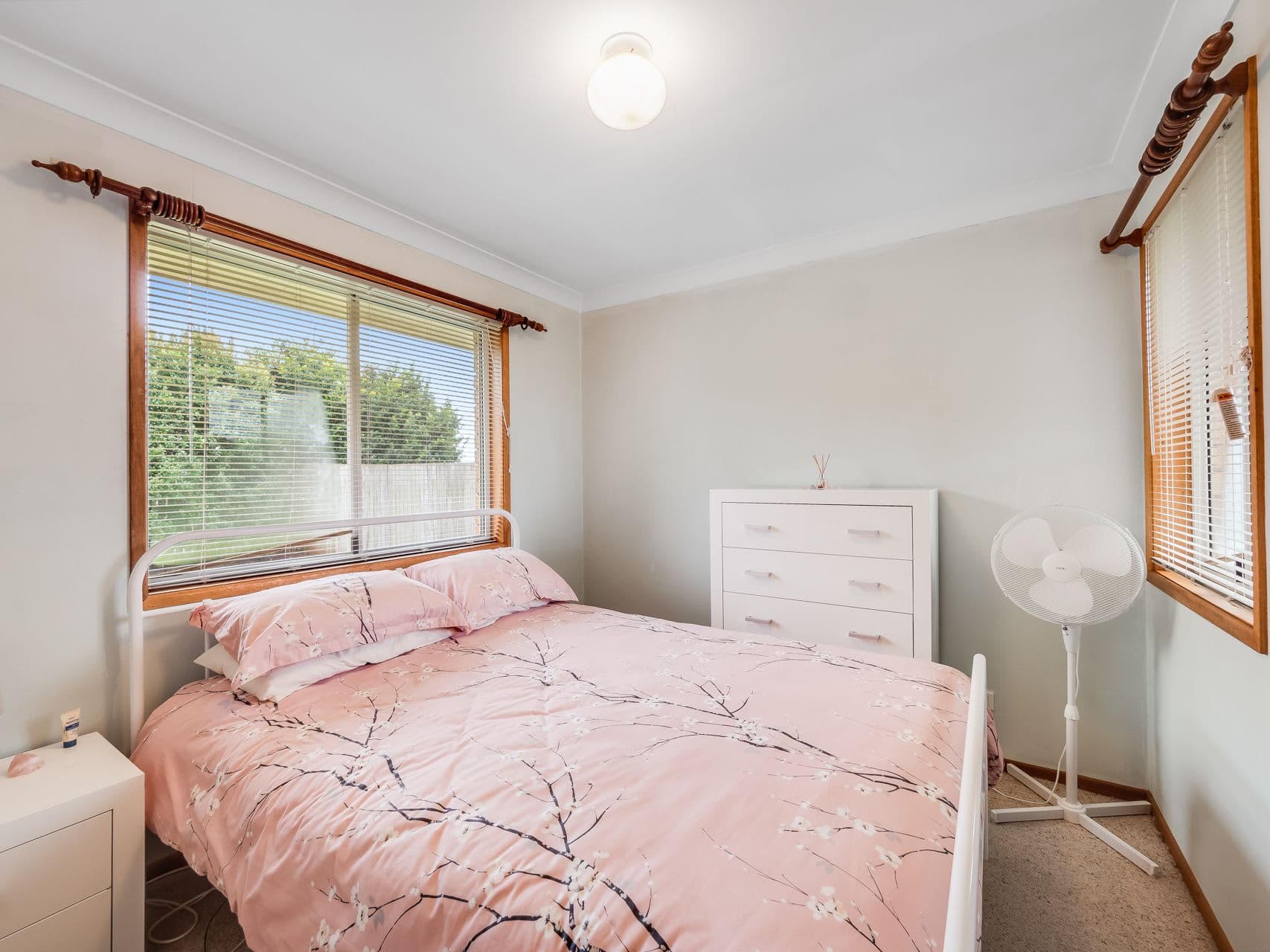 9 Gabrielle Street, Kearneys Spring QLD 4350, Kearneys Spring - Thumbnail 6