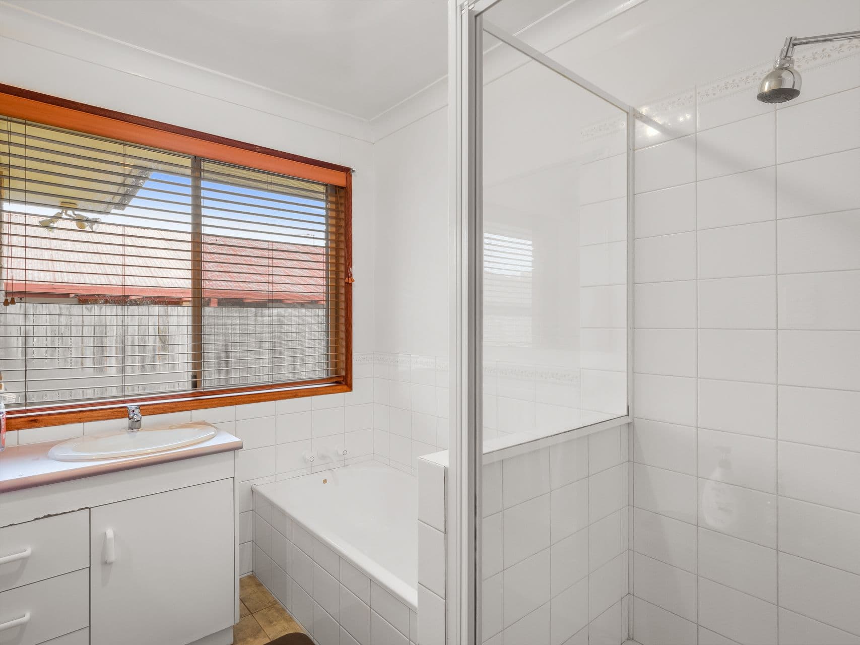 9 Gabrielle Street, Kearneys Spring QLD 4350, Kearneys Spring - Thumbnail 7