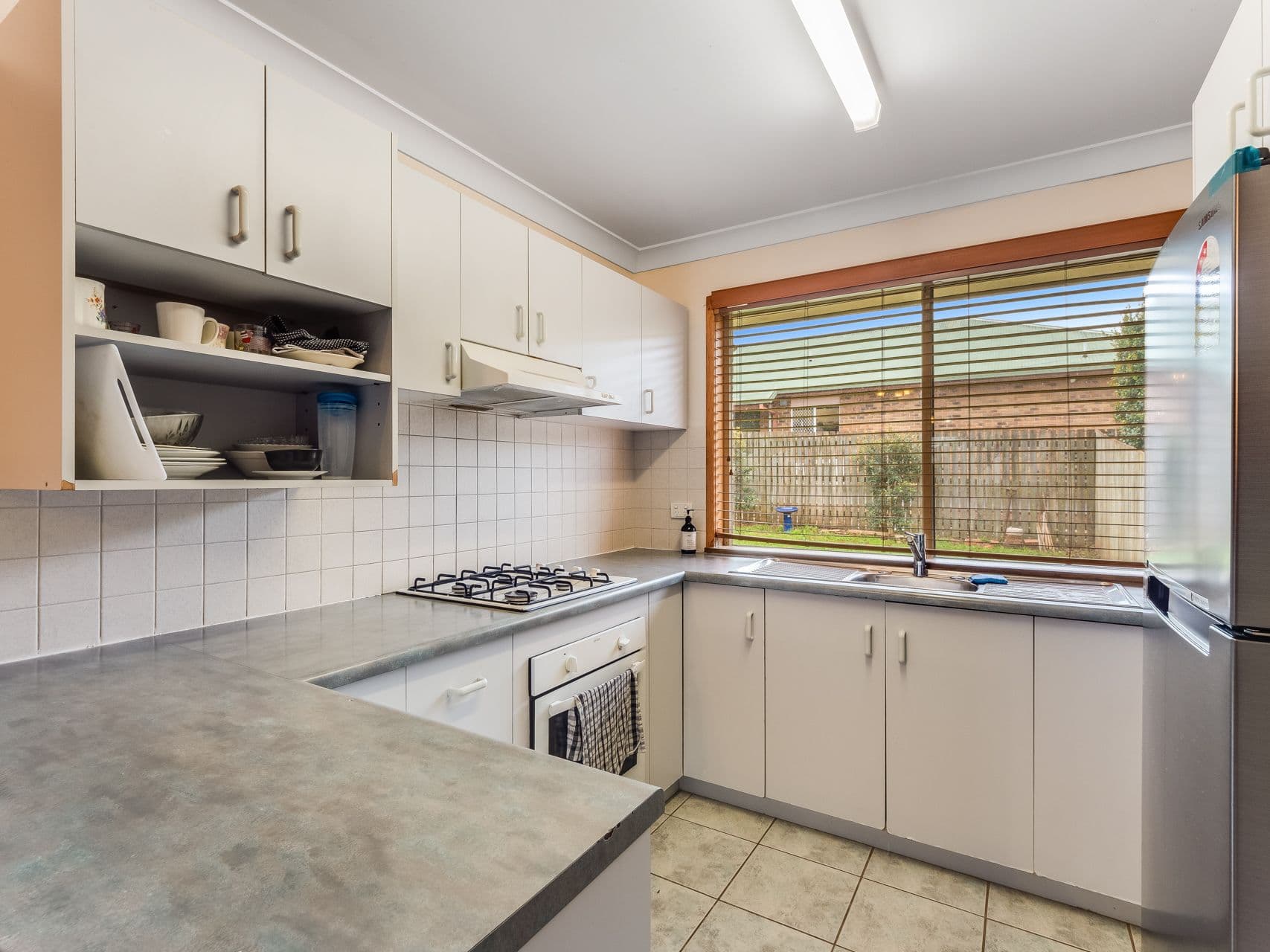 9 Gabrielle Street, Kearneys Spring QLD 4350, Kearneys Spring - Thumbnail 8
