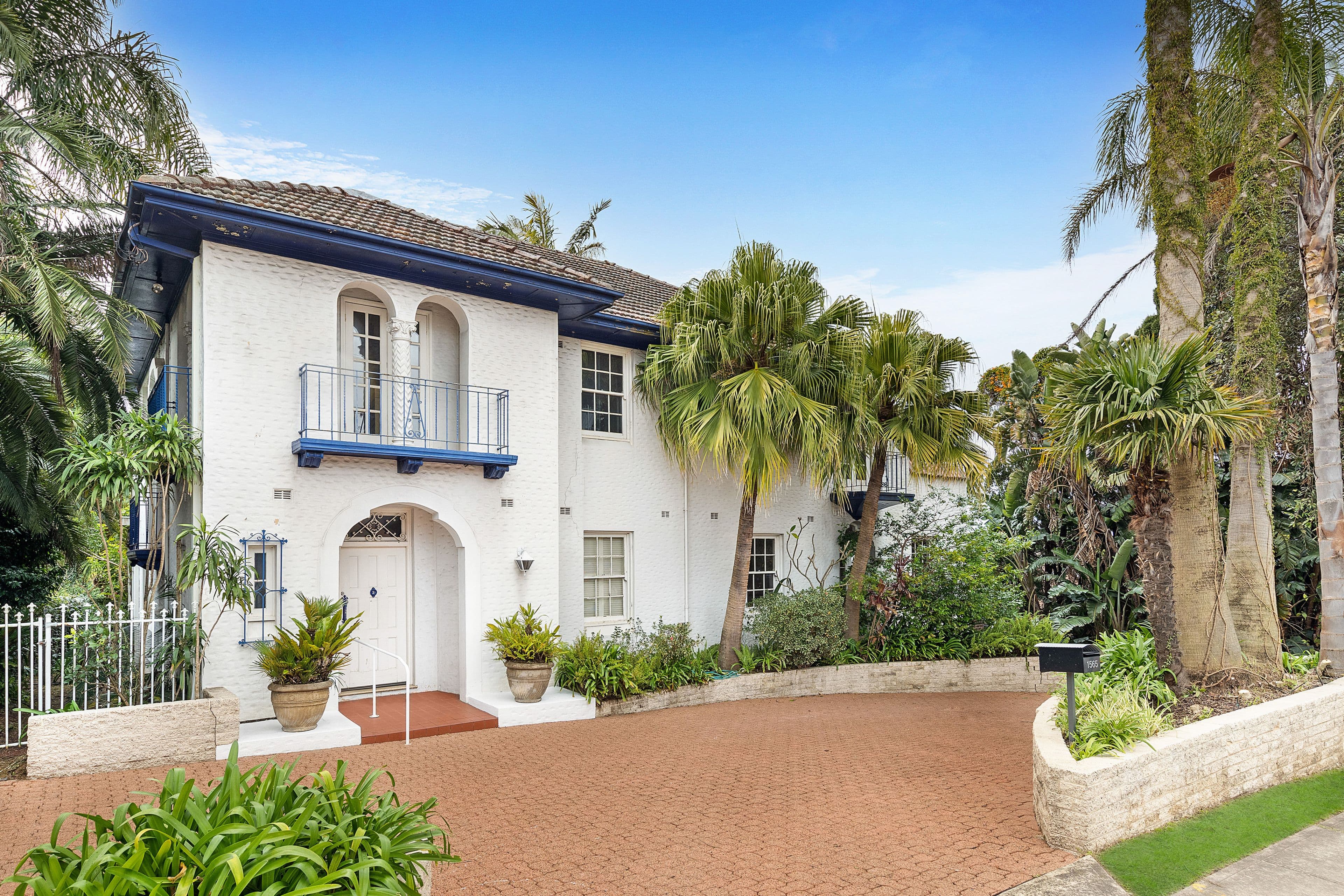 1565 Pacific Highway, Wahroonga NSW 2076, Wahroonga - Image 1