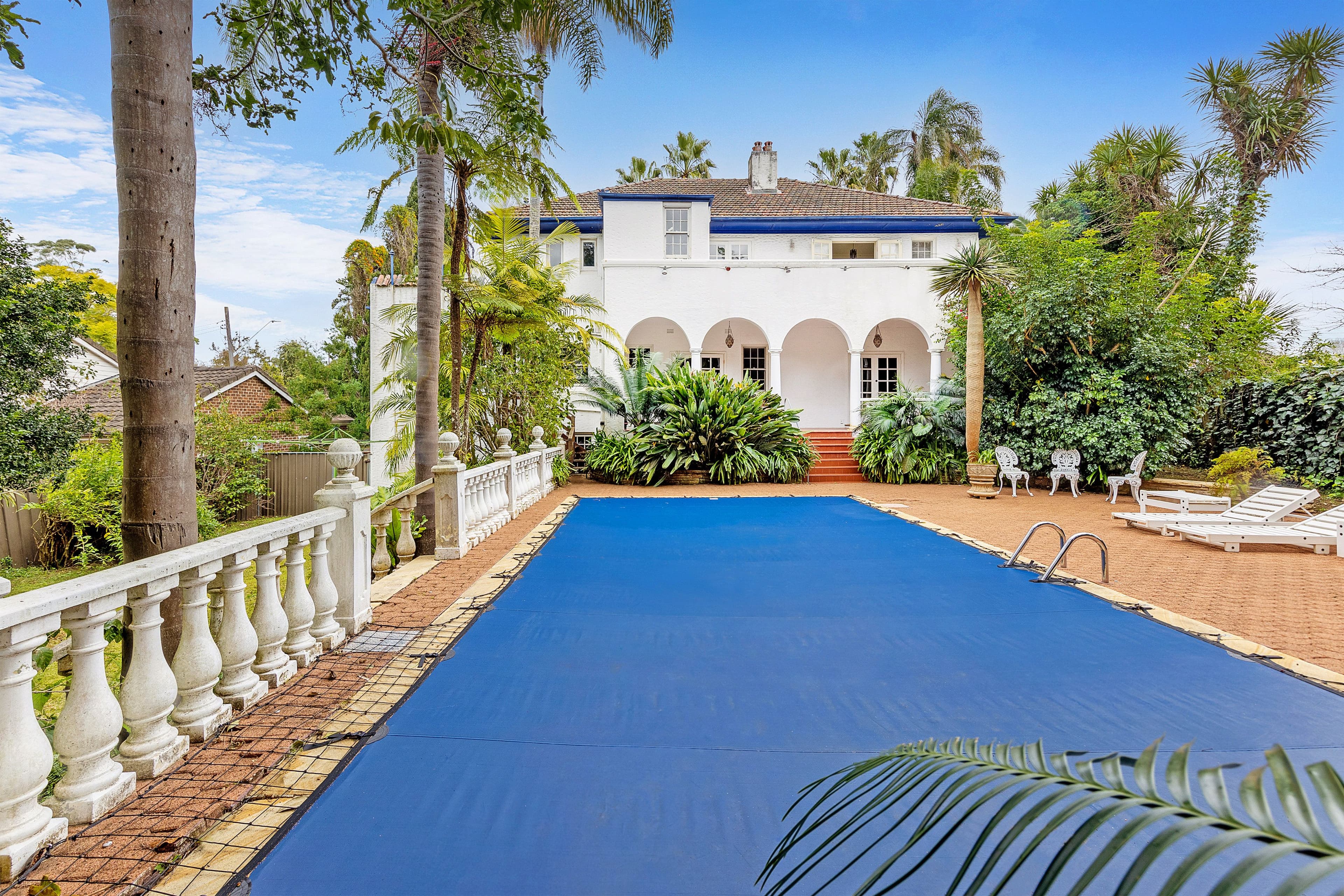 1565 Pacific Highway, Wahroonga NSW 2076, Wahroonga - Thumbnail 2