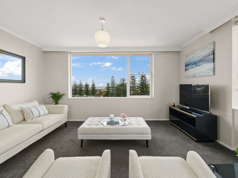 7-9 Clarke Street, Vaucluse NSW 2030, Vaucluse - Image 1