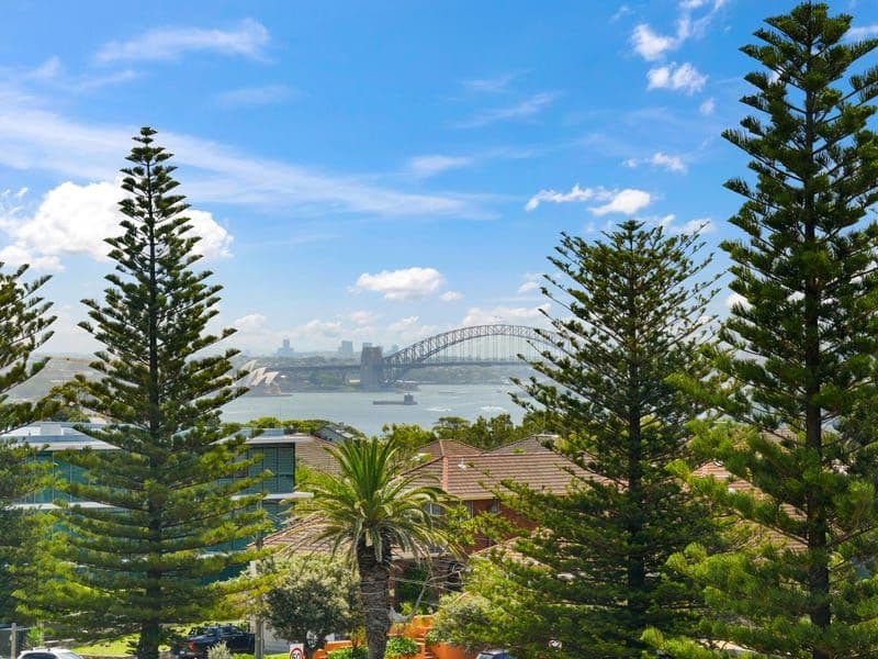 7-9 Clarke Street, Vaucluse NSW 2030, Vaucluse - Thumbnail 2