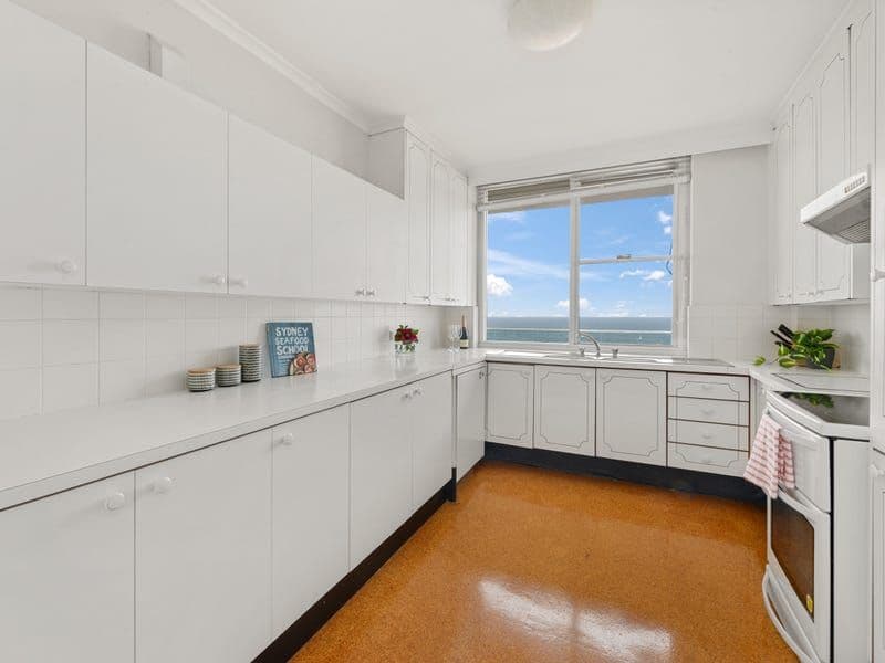 7-9 Clarke Street, Vaucluse NSW 2030, Vaucluse - Thumbnail 3