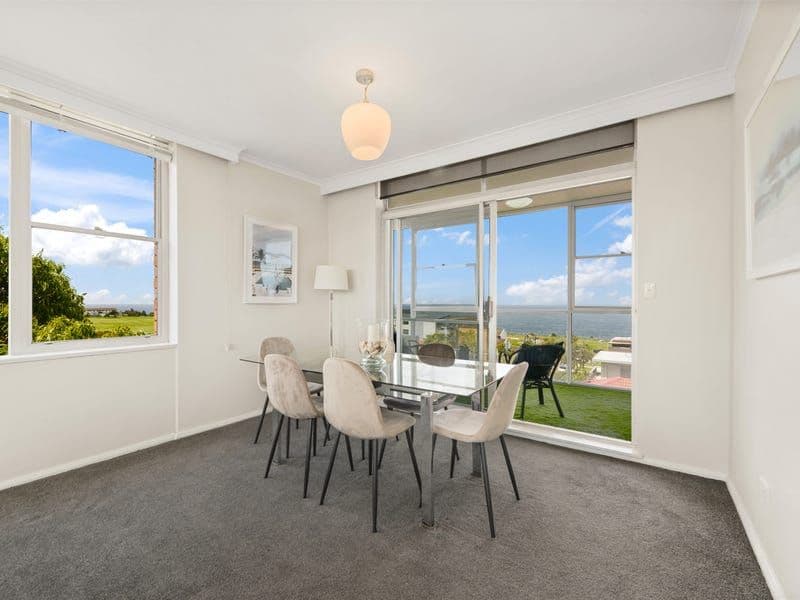 7-9 Clarke Street, Vaucluse NSW 2030, Vaucluse - Thumbnail 4