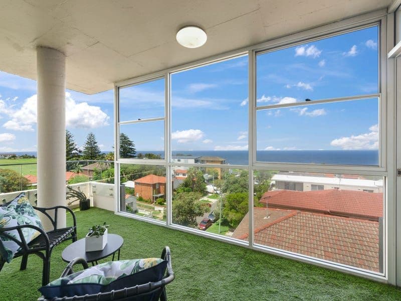 7-9 Clarke Street, Vaucluse NSW 2030, Vaucluse - Thumbnail 5