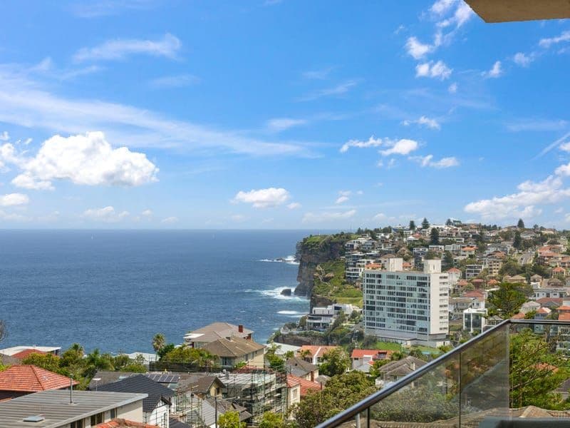 7-9 Clarke Street, Vaucluse NSW 2030, Vaucluse - Thumbnail 7